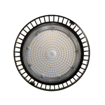 Lampa LED High bay Galia 150W 4000K Nichia