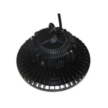 Lampa LED High bay Galia 150W 4000K Nichia