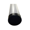Oprawa Led Luno 36W 4000K  Samsung czarna
