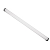 Oprawa Led Luno 36W 4000K  Samsung czarna
