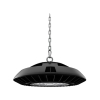 Lampa LED High bay Callum 200W 4000K Nichia