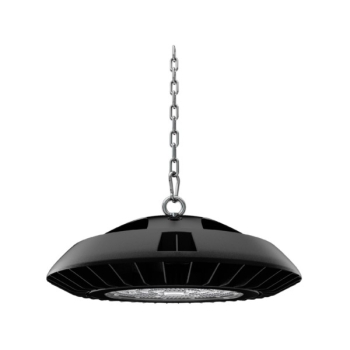 Lampa LED High bay Callum 200W 4000K Nichia