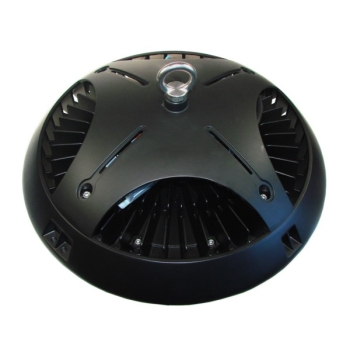 Lampa LED High bay Callum 200W 4000K Nichia