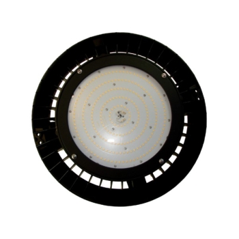 Lampa LED High bay Callum 200W 4000K Nichia