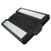 Lampa LED High bay Malik 200W 5000K Nichia