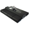 Lampa LED High bay Malik 200W 5000K Nichia