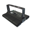 Lampa LED High bay Malik 200W 5000K Nichia