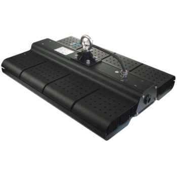 Lampa LED High bay Malik 200W 5000K Nichia