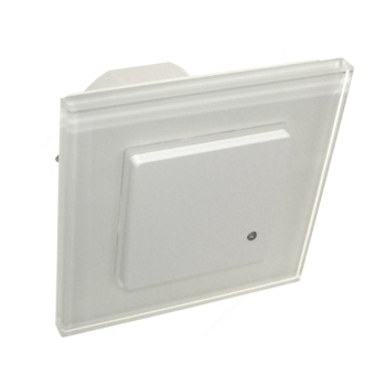 Czujnik ruchu mikrofalowy Ruby