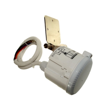 Czujnik ruchu mikrofalowy Aldo