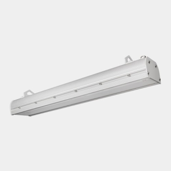 Lampa Smuk 1 60W kl.I opt 30*90 4000K
