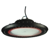 Lampa led High bay Koros 200w 4500k Nichia