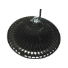 Lampa led High bay Koros 200w 4500k Nichia