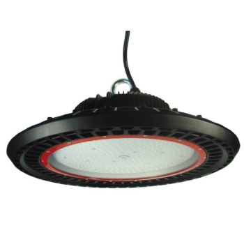 Lampa led High bay Koros 200w 4500k Nichia