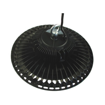 Lampa led High bay Koros 200w 4500k Nichia