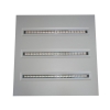 Panel led Macomb 40W 3500K   UGR