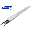 Oprawa led Drey 70w 4000K 150cm liniowa łączona 3