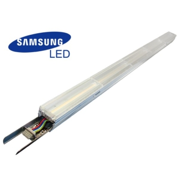 Oprawa led Drey 70w 4000K 150cm liniowa łączona 3
