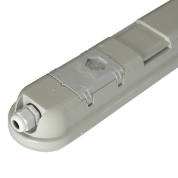 Oprawa led Walcot 37w 120cm 6500K IP65