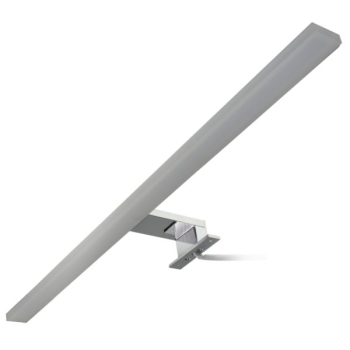 Lampa łazienkowa led Grova 13,2W 4000K  60cm