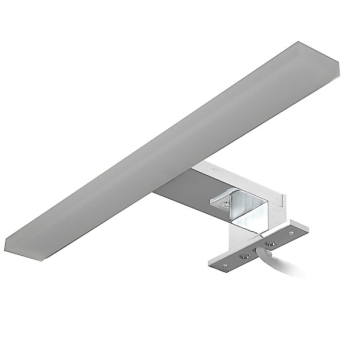 Lampa łazienkowa led Grova  7,2W 4000K  30cm