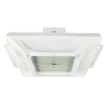 Lampa led Canopy 150W  4500K  Nichia