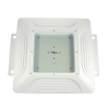 Lampa led Canopy 150W  4500K  Nichia