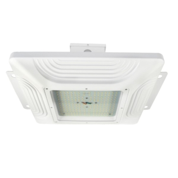 Lampa led Canopy 150W  4500K  Nichia
