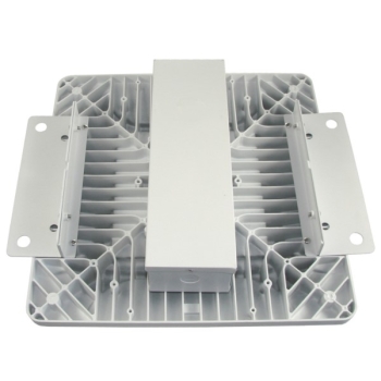 Lampa led Canopy 150W  4500K  Nichia