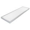 Panel led Rektus 300x1200 48W 230V 4000K