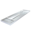Panel led Rektus 300x1200 48W 230V 4000K