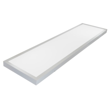 Panel led Rektus 300x1200 48W 230V 4000K