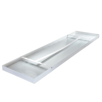 Panel led Rektus 300x1200 48W 230V 4000K