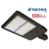 Lampa uliczna LED Sabra 300W 4000K Nichia