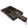 Lampa uliczna LED Sabra 300W 4000K Nichia