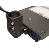 Lampa uliczna LED Sabra 300W 4000K Nichia