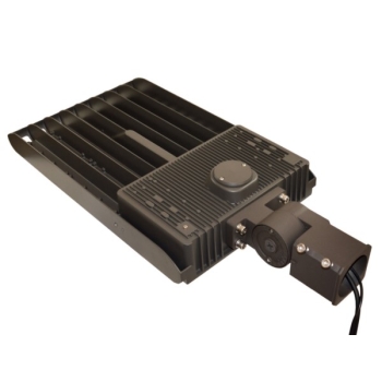 Lampa uliczna LED Sabra 300W 4000K Nichia
