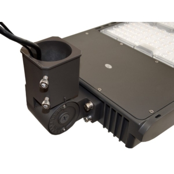 Lampa uliczna LED Sabra 300W 4000K Nichia