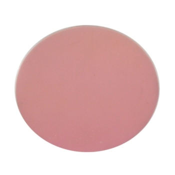 Filtr konwersyjny do track light Brently do mięs