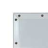 Panel led Timan 595*595  40W 230V 4000K biały IP65