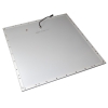 Panel led Timan 595*595  40W 230V 4000K biały IP65
