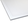 Panel led Timan 595*595  40W 230V 4000K biały IP65