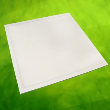 Panel led Timan 595*595  40W 230V 4000K biały IP65