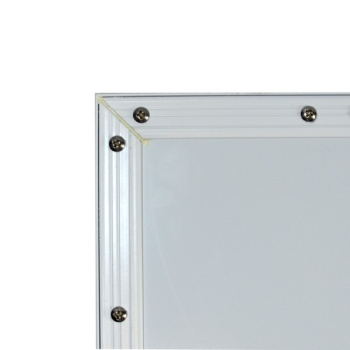 Panel led Timan 595*595  40W 230V 4000K biały IP65