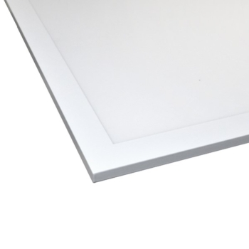 Panel led Timan 595*595  40W 230V 4000K biały IP65