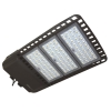 Lampa uliczna LED Labid 300W 4500K  Nichia