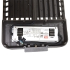 Lampa uliczna LED Labid 300W 4500K  Nichia