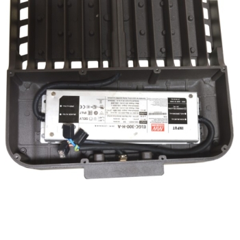 Lampa uliczna LED Labid 300W 4500K  Nichia