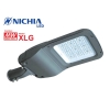 Lampa uliczna LED Rand  50W 4000K  Nichia