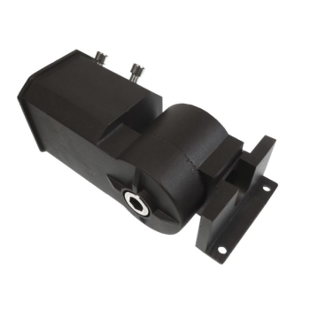 Uchwyt ruchomy lampa Labid